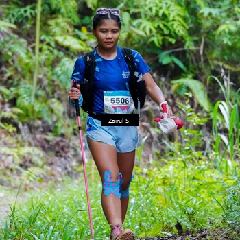 Runner Photo 8912772