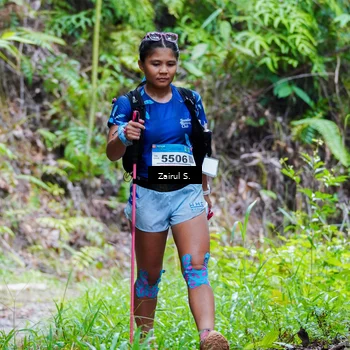Runner Photo 8912784