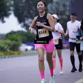 Runner Photo 8912789