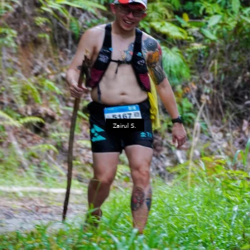 Runner Photo 8912797