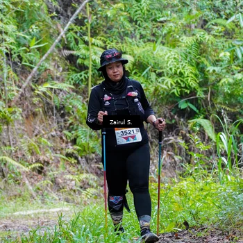 Runner Photo 8912824