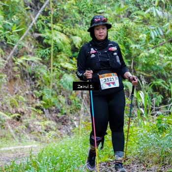 Runner Photo 8912828