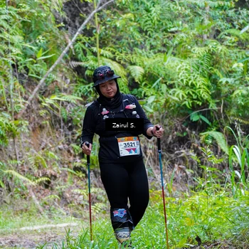 Runner Photo 8912832