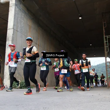 Runner Photo 8912833