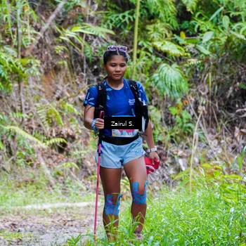 Runner Photo 8912835