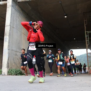 Runner Photo 8912836