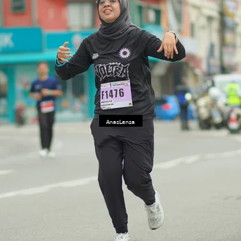 Runner Photo 8912838