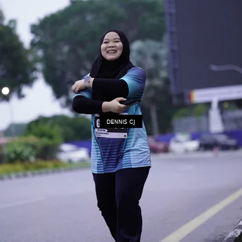 Runner Photo 8912861