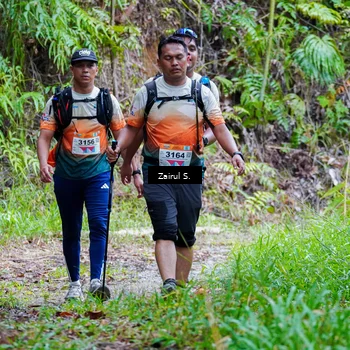 Runner Photo 8912862