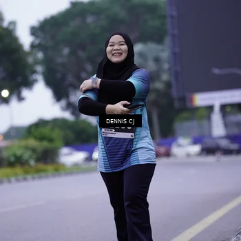 Runner Photo 8912863