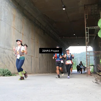 Runner Photo 8912865