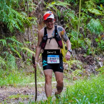 Runner Photo 8912873