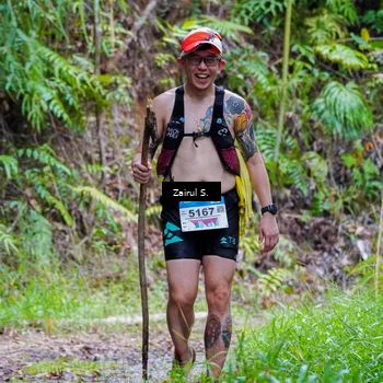 Runner Photo 8912874