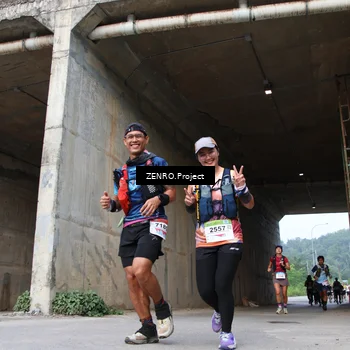 Runner Photo 8912879