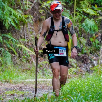 Runner Photo 8912882
