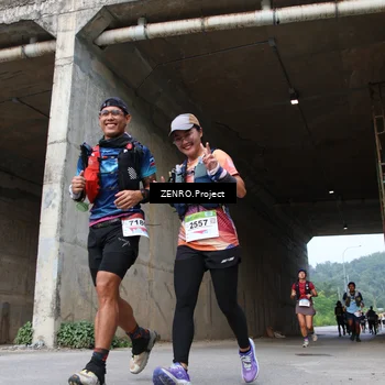 Runner Photo 8912891