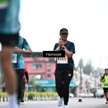 Runner Photo 8912905