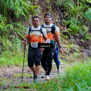 Runner Photo 8912911