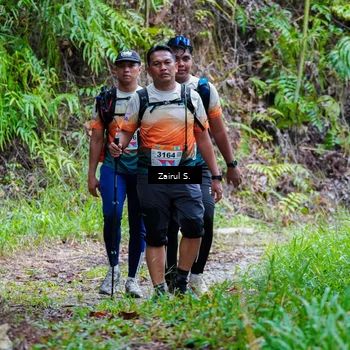Runner Photo 8912927
