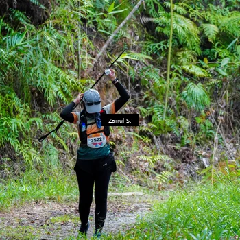 Runner Photo 8912938