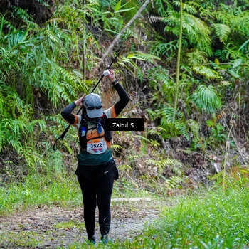 Runner Photo 8912943