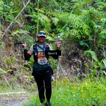 Runner Photo 8912954