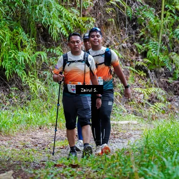 Runner Photo 8912956