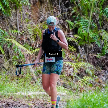 Runner Photo 8912958