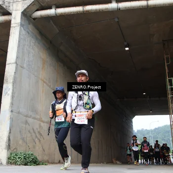 Runner Photo 8912962