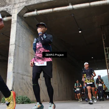 Runner Photo 8912966