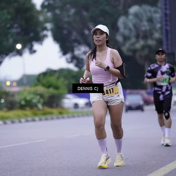 Runner Photo 8912968