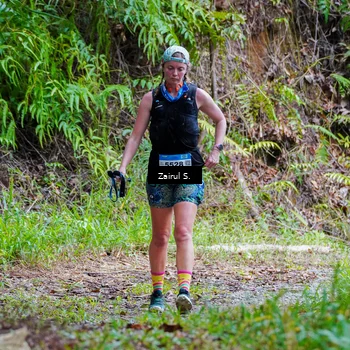 Runner Photo 8912971