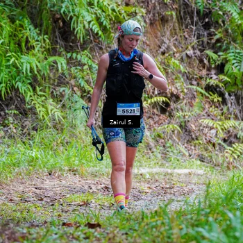Runner Photo 8912977