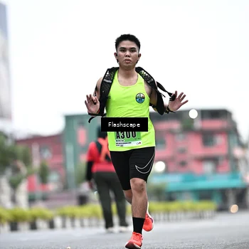 Runner Photo 8912980