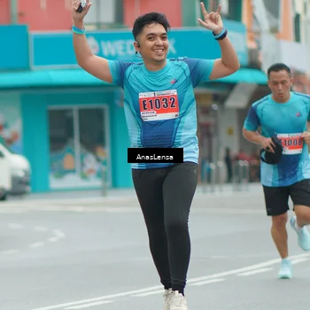 Runner Photo 8912983
