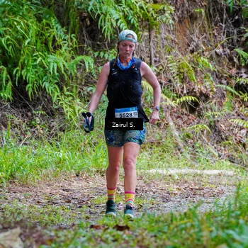 Runner Photo 8912985