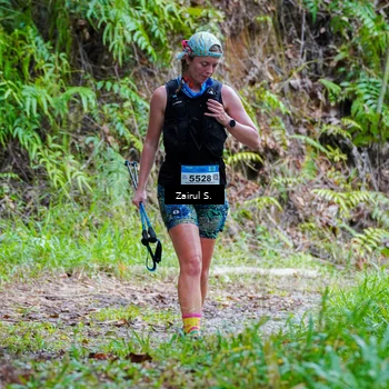 Runner Photo 8912988