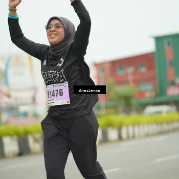 Runner Photo 8912989