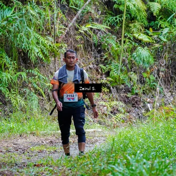 Runner Photo 8912995