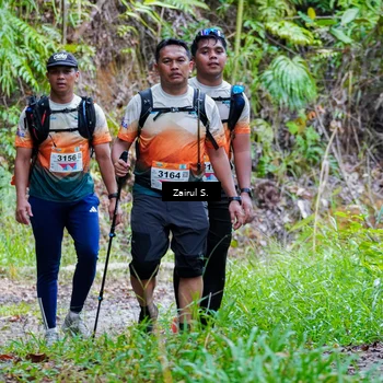 Runner Photo 8913001
