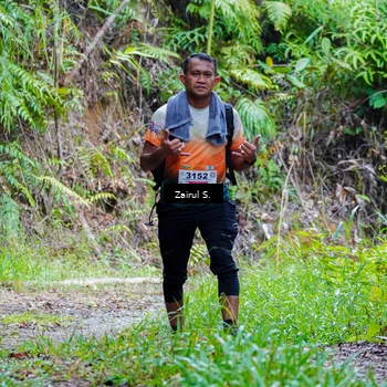 Runner Photo 8913010