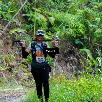 Runner Photo 8913014