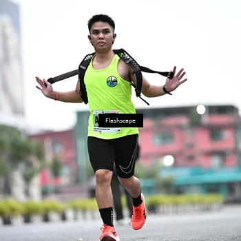 Runner Photo 8913018