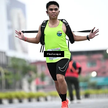 Runner Photo 8913027