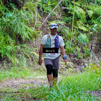 Runner Photo 8913031