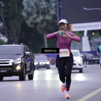 Runner Photo 8913036