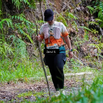 Runner Photo 8913046