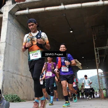 Runner Photo 8913052
