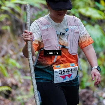 Runner Photo 8913064