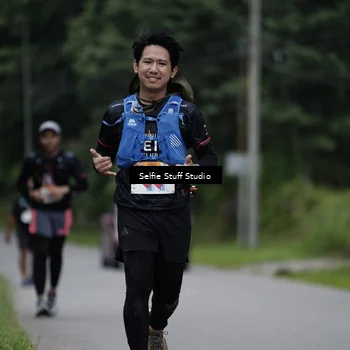 Runner Photo 8913074